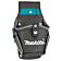 makita E-15154 Boor-/schroefmachine holster L/R