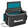Makita E-15257 Gordeltas met hamerhouder