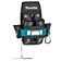 makita E-15279 Gereedschapshouder elektricien
