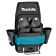 Makita E-15285 Hamer- en gereedschapshouder