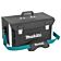 Makita E-15394 Gereedschapskoffer extra stevig