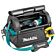 Makita E-15419 Gereedschapstas