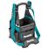 makita E-15453 Gereedschapstas vierkant