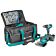 makita E-15469 Gereedschapstas combo