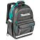 Makita E-15481 Gereedschapsrugzak