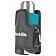 Makita E-15562 Thermosfles met houder
