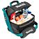 Makita E-15590 Lunchtas groot met draagriem Makita E-15590 Lunchtas groot met draagriem