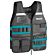 Makita E-15609 Gereedschapsvest