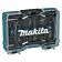 Makita E-15768 Doppenset 6-delig