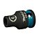Makita E-15877 Krachtdop 6x28mm