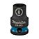 Makita E-15899 Krachtdop 8x28mm