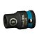 Makita E-15908 Krachtdop 9x28mm
