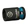 Makita E-15936 Krachtdop 12x28mm