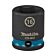 Makita E-15970 Krachtdop 16x28mm