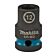 Makita E-16081 Krachtdop 12x38 mm