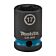Makita E-16134 Krachtdop 17x38mm