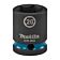 Makita E-16162 Krachtdop 20mm/38mm