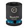 Makita E-16178 Krachtdop 21x38mm