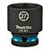 Makita E-16215 Krachtdop 27x42mm