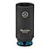Makita E-16374 Krachtdop 20x82mm