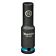 Makita E-16411 Krachtdop 10x82mm
