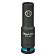 Makita E-16427 Krachtdop 11x82mm