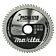 Makita E-16863 Afkort- en cirkelzaagblad Aluminium