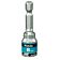 Makita E-22888 Dopsleutel 8x50mm