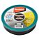 Makita E-22953-12 Doorslijpschijf RVS