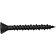 Makita F-31748 Schroeflint vezelcementplaat 3,9x30mm
