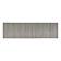 Makita F-31825 Pin 18mm 0,6mm
