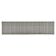 Makita F-31896 Brad 30mm 1,0x1,2mm
