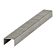 Makita F-81518 Niet 7mm 10,0x0,5x0,7mm