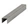 Makita F-81521 Niet 10mm 10,0x0,5x0,7mm