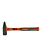 Polet Bankhamer 300G - Fiber 5001