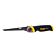 Stanley FMHT0-20559 FatMax Vouwbare Schrobzaag