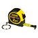 Stanley FMHT1-33856 FatMax Rolbandmaat 2m Sleutelhanger