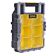 Stanley FMST1-72378 FatMax® Compact Organizer - Waterdicht