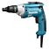 Makita FS2500K 230 V Schroevendraaier
