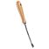 Talen Tools Handonkruidsteker