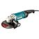 Makita GA9070YX1 230 V Haakse slijper 230 mm