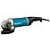 Makita GA9080X1 230 V Haakse slijper 230 mm