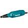 Makita GD0603 230 V Rechte slijper