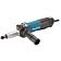 Makita GD0801C 230 V Rechte slijper