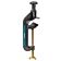Makita GM00001396 Steigerbuisklem DML805