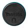 Makita GM00001683 Magneet lamp