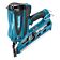 Makita GN900SE 7,2 V Gas constructie tacker
