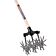Talen Tools Rolcultivator
