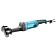 Makita GS5000 230 V Rechte slijper