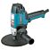 Makita GV7000C 230 V Rotatieschuurmachine 180 mm